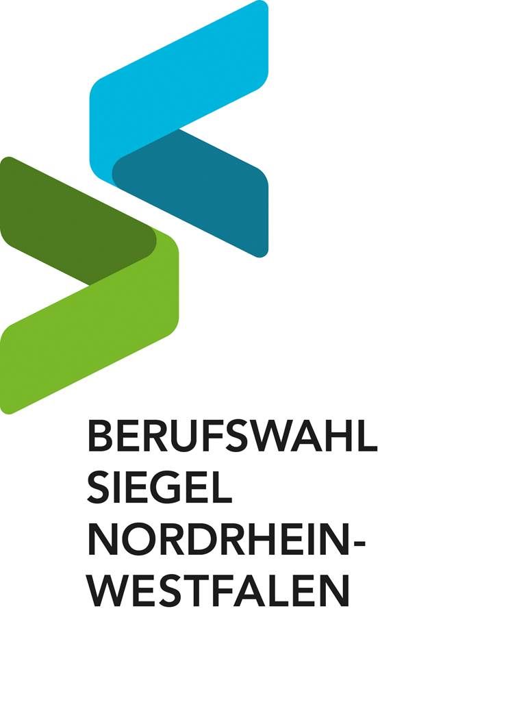 20240914 Berufswahlsiegel